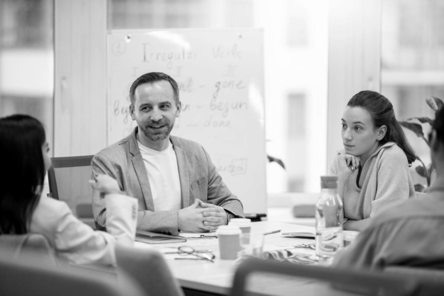 Moderne Finanzplanung und Inflationsschutz