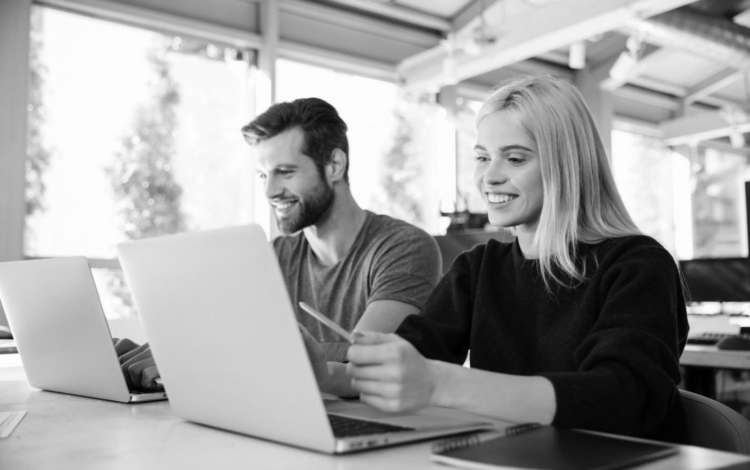 Analyse von Supermarktpreisen und deren Entwicklung