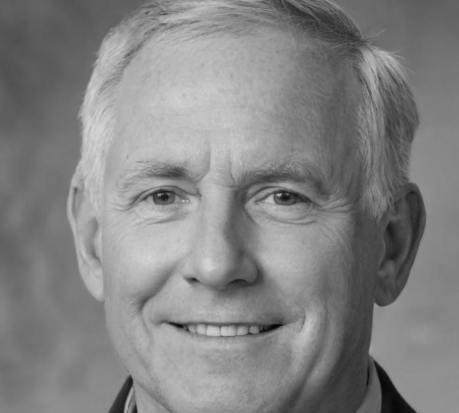 Teilnehmer Portrait